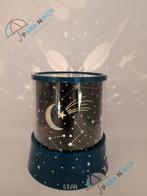 Sterrenlamp Projector, Ophalen of Verzenden, Nieuw, Lamp