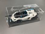 Lamborghini SC20 MR 1:18 ! C4F, Overige merken, MR, Nieuw, Ophalen of Verzenden