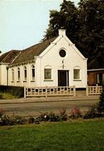 Boelenslaan - Fr., Ned. Herv. Kerk - ongelopen, Ophalen of Verzenden, 1920 tot 1940, Ongelopen, Noord-Brabant