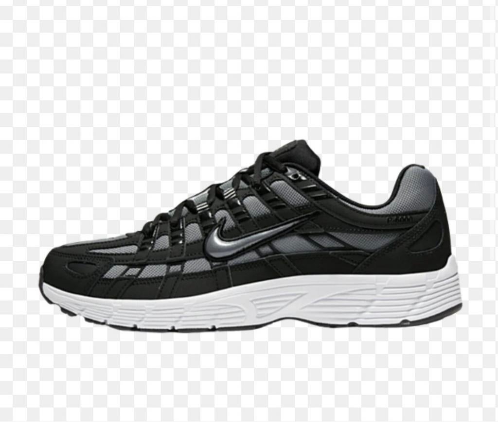 Nike p6000, Kleding | Heren, Ophalen of Verzenden, Overige kleuren