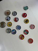 Cluppies, Verzamelen, Ophalen of Verzenden