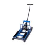 Nieuwe Harley Motorlift 680kg! Levering aan huis mogelijk!, Motoren, Ophalen of Verzenden, Nieuw