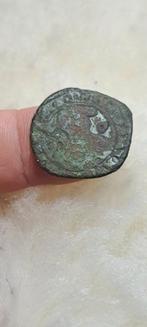 Oord Friesland, Ophalen of Verzenden, Vóór koninkrijk, Overige waardes