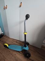 3 Wiel Step voor Kinderen tot 4 Jaar, Ophalen, Zo goed als nieuw, Loopfiets