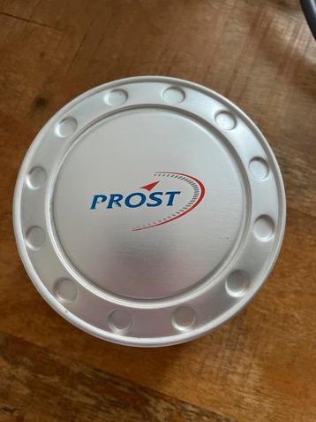 Prost Heren Polshorloge - Zeldzaam! beschikbaar voor biedingen