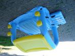 aangeboden nieuw water buitenspeelgoed bieden, Ophalen, Minder dan 80 cm, Rond, Nieuw