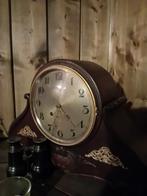 Antieke klok, Antiek en Kunst, Antiek | Klokken, Ophalen