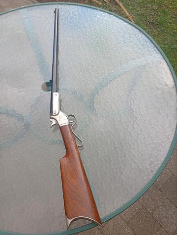 Stevens.22 short  beschikbaar voor biedingen