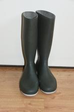 Vredestein tuinlaarzen maat 41 rubberen laarzen kaplaarzen, Tuin en Terras, Werkkleding, Ophalen of Verzenden, Laarzen