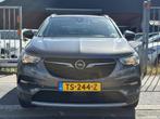Opel Grandland X 1.2 Turbo Business Executive | Apple CarPla, Voorwielaandrijving, 65 €/maand, Gebruikt, 1199 cc