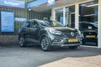 Renault Kadjar 1.3 TCe Intens, Auto's, Renault, Stof, Gebruikt, Euro 6, 4 cilinders