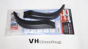 RGM Renault Clio >1994 achterlicht cover ABS beschikbaar voor biedingen