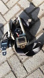Rechter voorste gordel Nissan Micra 2000, Auto diversen, Ophalen of Verzenden