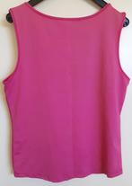 Sportshirt Roze Maat M. Stretch., Hema, Maat 38/40 (M), Ophalen of Verzenden, Roze