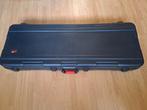 Gator GTSA-Key 76 hardcase - nieuw, Muziek en Instrumenten, Ophalen, Nieuw, Keyboard of Synthesizer, Flightcase