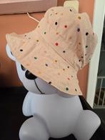 NIEUW LIEWOOD HOEDJE 3 TOT 6 MAANDEN - INFO ZIE ADVERTENTIE, Ophalen of Verzenden, Nieuw, Jongetje of Meisje