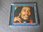 Bob Marley - Kaya, Ophalen of Verzenden, Zo goed als nieuw