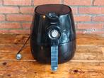 Philips HD9220 Airfryer, Witgoed en Apparatuur, Airfryers, Ophalen of Verzenden, Gebruikt, Airfryer