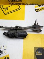 Ruitenwismotoren + Mechanieken 850100H030 Peugeot, Info@fabrikant.eu, Fabrikantstraat 1
1000 AA  Amsterdam, NL, Ophalen of Verzenden