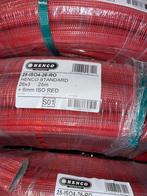 Henco Alpex Meerlagenbuis, Ophalen, Overige materialen, 2 tot 4 meter, Nieuw