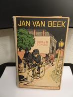 Jan van Beek door J.B. Schuil, Boeken, Ophalen of Verzenden, Gelezen