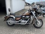 Suzuki VL-1500 Intruder LC (bj 2001), Bedrijf, Onbekend, 1462 cc, Meer dan 35 kW