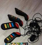 Buzz! Zonder Jungle Party PS2, Spelcomputers en Games, Games | Sony PlayStation 2, Puzzel en Educatief, Gebruikt, Eén computer