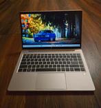 Hp laptop AMD Ryzen 3 5400U / 16GB Ram/ 256GB NVME / ZGAN/, Computers en Software, Met videokaart, Qwerty, Hp Probook 445 G8, 14 inch
