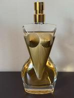 Jean Paul Gaultier Divine 50ml - Zo goed als nieuw!, Sieraden, Tassen en Uiterlijk, Uiterlijk | Parfum, Verzenden, Zo goed als nieuw