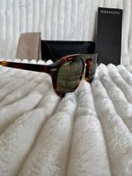 Serengeti Arthur SS744002 Classic Havana, Overige merken, Zonnebril, Nieuw, Ophalen of Verzenden