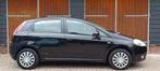 Fiat Grande Punto 1.4 Dynamic, 5 Deurs, APK 15-8-2026, Airco, Auto's, Fiat, Voorwielaandrijving, Stof, Gebruikt, 4 cilinders