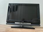 Sony bravia 26inch, Audio, Tv en Foto, Televisies, Gebruikt, 50 Hz, Ophalen of Verzenden, HD Ready (720p)