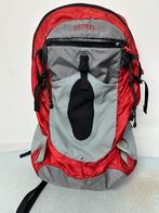 Osprey Atmos 25 liter rugzak, Ophalen of Verzenden, Zo goed als nieuw, Rugzak