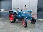 Lanz Bulldog d2816 oldtimer, Gebruikt, Overige merken