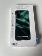NIEUW telefoonhoesje Samsung Galaxy S20 iDeal of Sweden, Ophalen of Verzenden, Nieuw, Overige modellen, Frontje of Cover