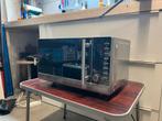 Quigg MD 16500 Magnetron - Gebruikt, Witgoed en Apparatuur, Magnetrons, Ophalen, Gebruikt, Grill, Magnetron