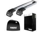 Thule WingBar Edge dakdragers Jaguar E-Pace vanaf 2018, Thule Sweden AB, Nieuw, Ophalen of Verzenden, Borggatan 5, 335 73 Hillerstorp, Zweden
