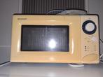Sharp magnetron, Witgoed en Apparatuur, Magnetrons, Ophalen, Gebruikt