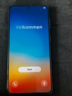 Samsung s21, 128 GB, Ophalen of Verzenden, Zwart, Galaxy S21