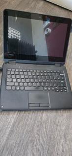 Te koop Lenovo 300E, Ophalen, Zo goed als nieuw
