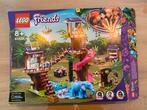 Lego Friends 41424, Kinderen en Baby's, Speelgoed | Duplo en Lego, Ophalen of Verzenden, Zo goed als nieuw
