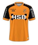 Gezocht! FC Volendam shirts maat L/XL/XXL, Maat XL, Ophalen, Zo goed als nieuw, Shirt