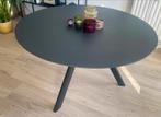 Eettafel rond Hay CPH20, Ophalen, Zo goed als nieuw, Rond, 100 tot 150 cm