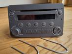Originele Alfa 159 radio / CD speler, Auto diversen, Autoradio's, Ophalen, Gebruikt