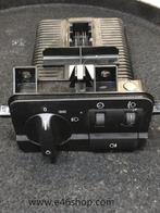VERLICHTING SCHAKELAAR BMW E46 OE 6923474, Auto-onderdelen, Gebruikt, -, -, Ophalen of Verzenden