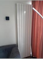 Design radiator in goede staat, Radiator, Minder dan 60 cm, Ophalen of Verzenden, Zo goed als nieuw