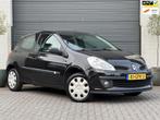 Renault Clio 1.2-16V Special Line|Airco|106DZ KM!|NAP|Nw. Ko, Auto's, Voorwielaandrijving, Gebruikt, 4 cilinders, 1055 kg
