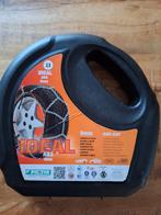 Sneeuwkettingen, Auto diversen, Sneeuwkettingen, Ophalen, Nieuw