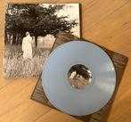 Taylor Swift - folklore limited edition “hide-and-seek”, Cd's en Dvd's, Vinyl | Pop, Verzenden, 2000 tot heden, Gebruikt, 12 inch