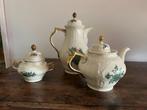 == Rosenthal Classic Rose Sanssouci serviesgoed ==, Antiek en Kunst, Antiek | Servies compleet, Ophalen of Verzenden